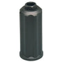 uponor-2027140