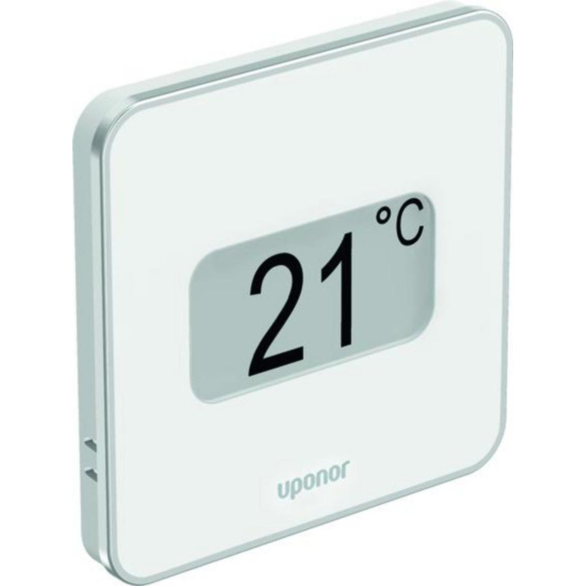 uponor-2025243