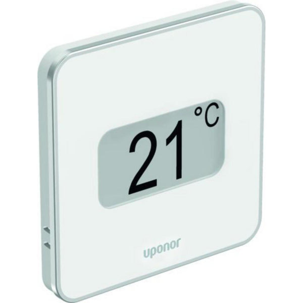 uponor-2025243