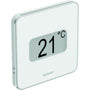 uponor-2025243