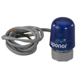 uponor-2025229