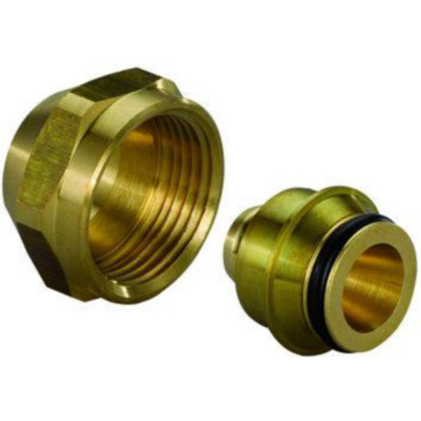 uponor-2024321