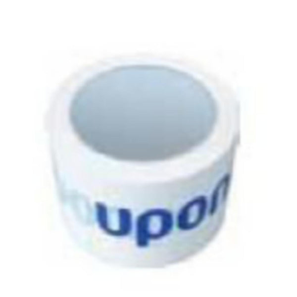 uponor-2023047