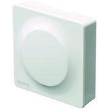 uponor-2024534