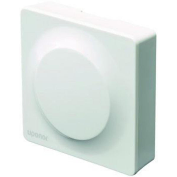uponor-2024534