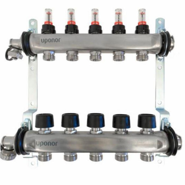 uponor-2022120
