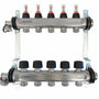 uponor-2022120