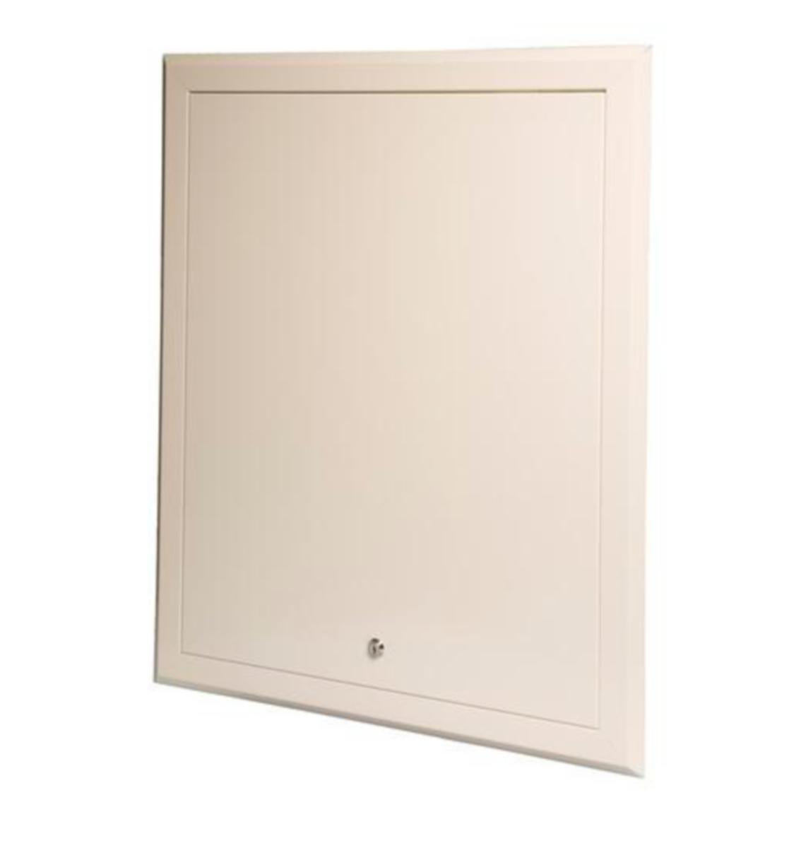 Ovi ja kehys wehofloor 550/JT6  [2032138]