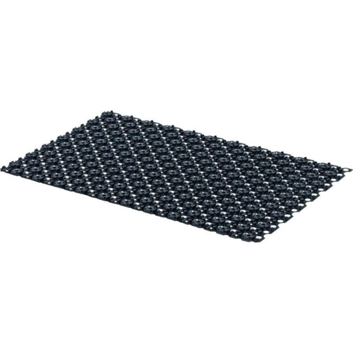 uponor-2023413