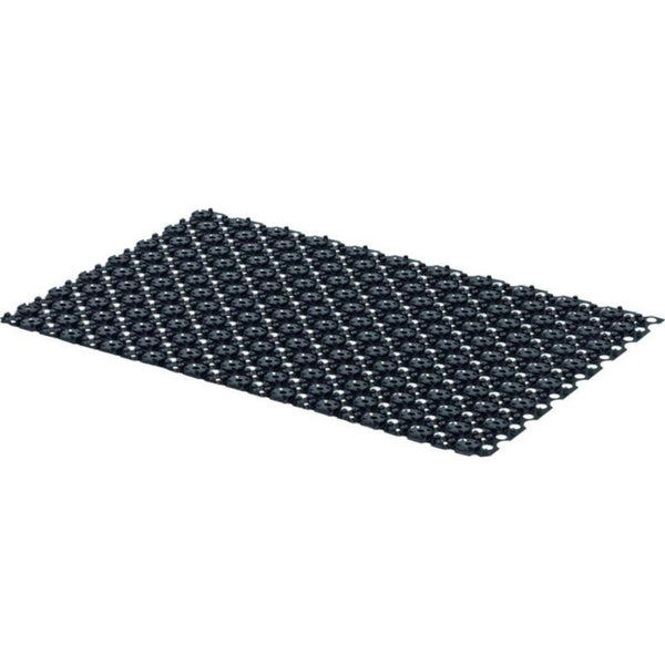 uponor-2023413