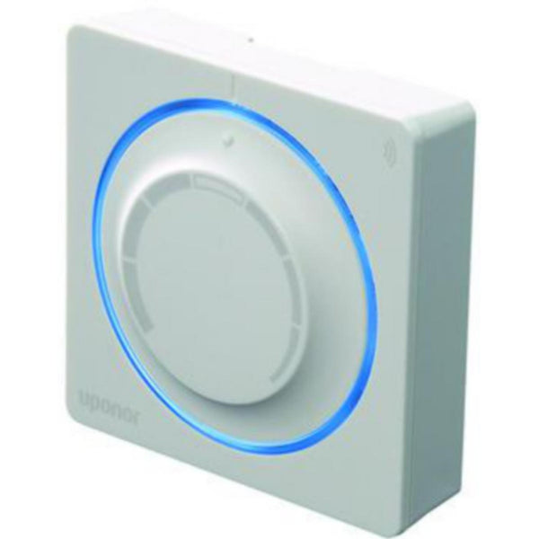 uponor-2024501