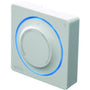 uponor-2024501