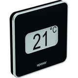 uponor-2025247