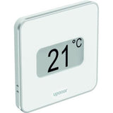 uponor-2025246