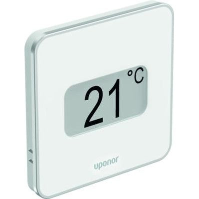 uponor-2025246