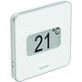 uponor-2025246