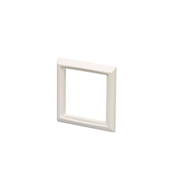 uponor-2026909