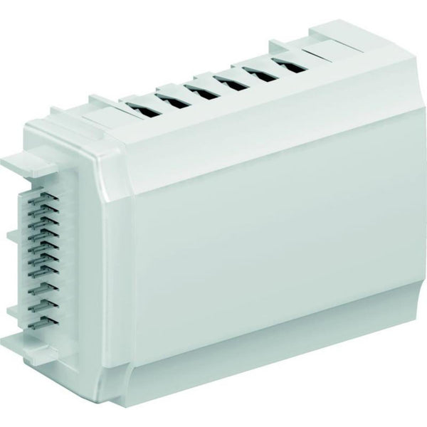uponor-2024569