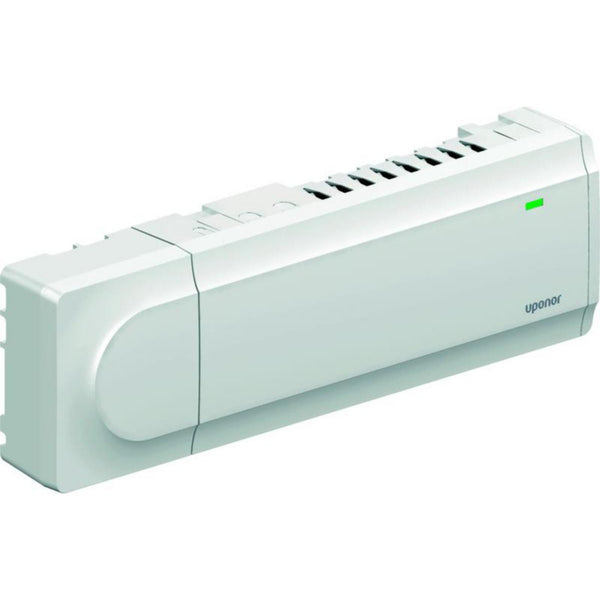 uponor-2024563
