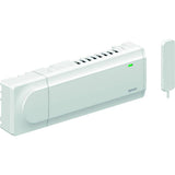 uponor-2024568