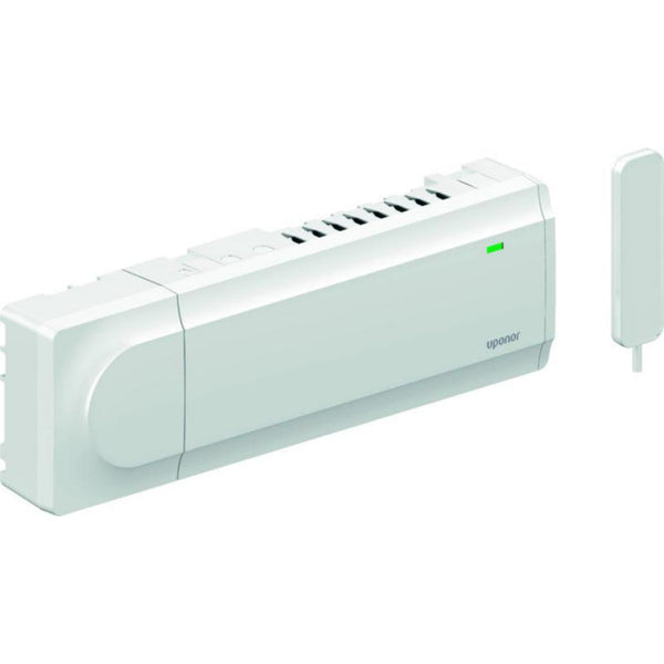 uponor-2024568