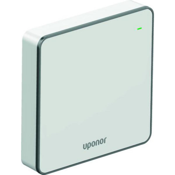 uponor-2024566