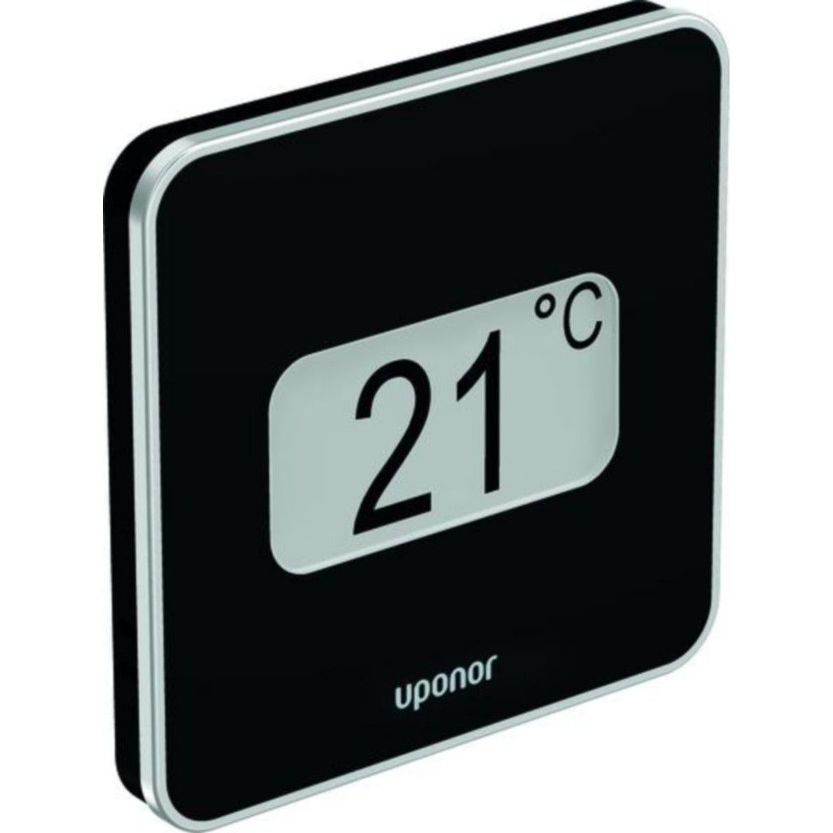 uponor-2025244