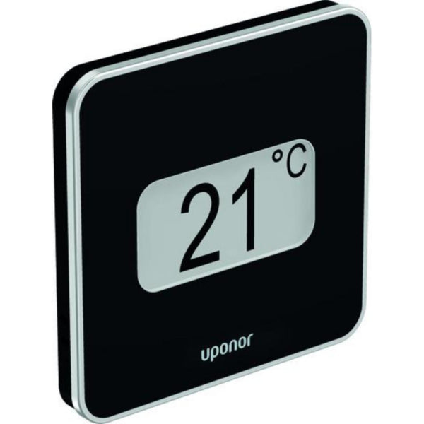 uponor-2025244