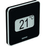 uponor-2025244