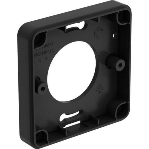 uponor-2025249