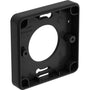 uponor-2025249