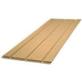 uponor-2023058