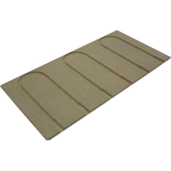 uponor-2023059