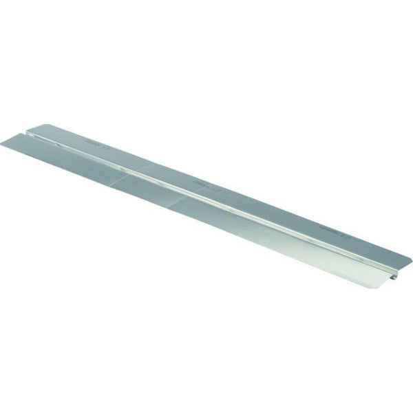 uponor-2023490