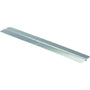 uponor-2023490