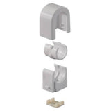 uponor-1724883