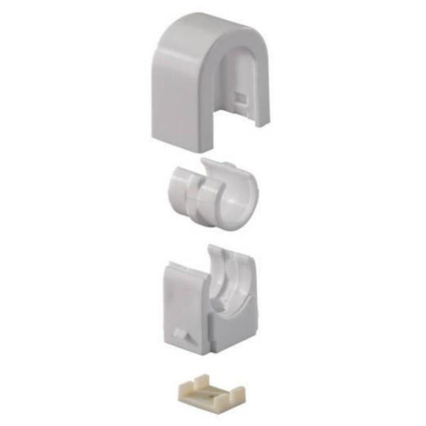 uponor-1724883