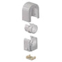 uponor-1724883