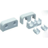 uponor-1724884