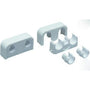 uponor-1724884