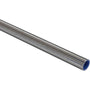 uponor-1720114