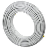 uponor-1720140