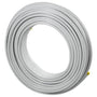 uponor-1720142