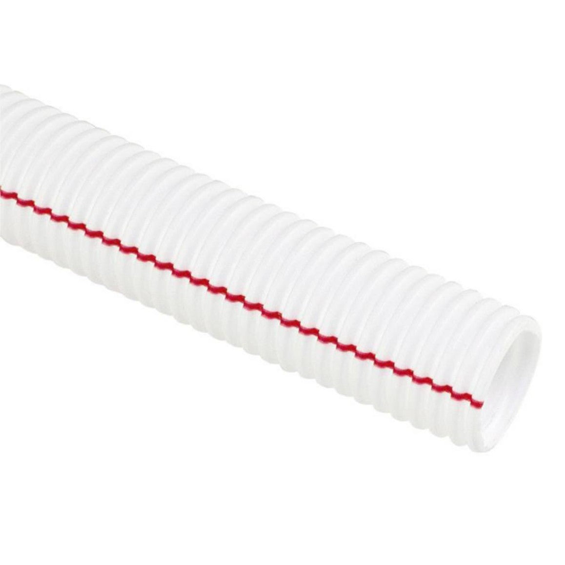 uponor-2013529