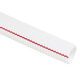 uponor-2013529