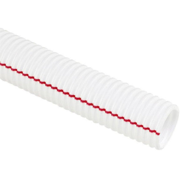 uponor-2013529