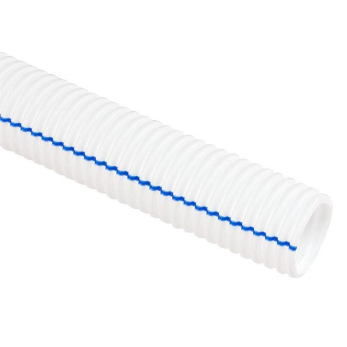 uponor-2013530