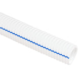 uponor-2013530