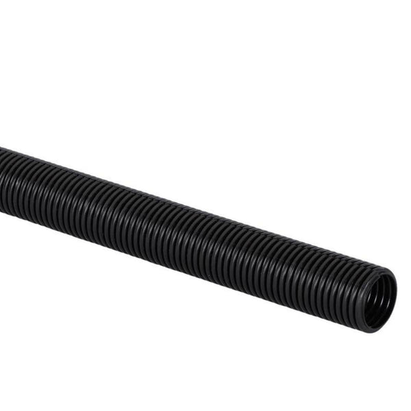 uponor-2013551
