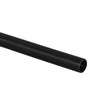 uponor-2013551